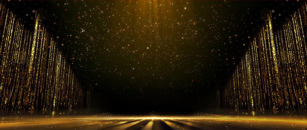 Preisverleihungen – ein einziges Affentheater | Von Uwe Froschauer Beitragsbild