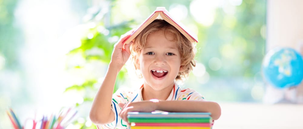 Kinderbücher jenseits der woken Ideologie Beitragsbild
