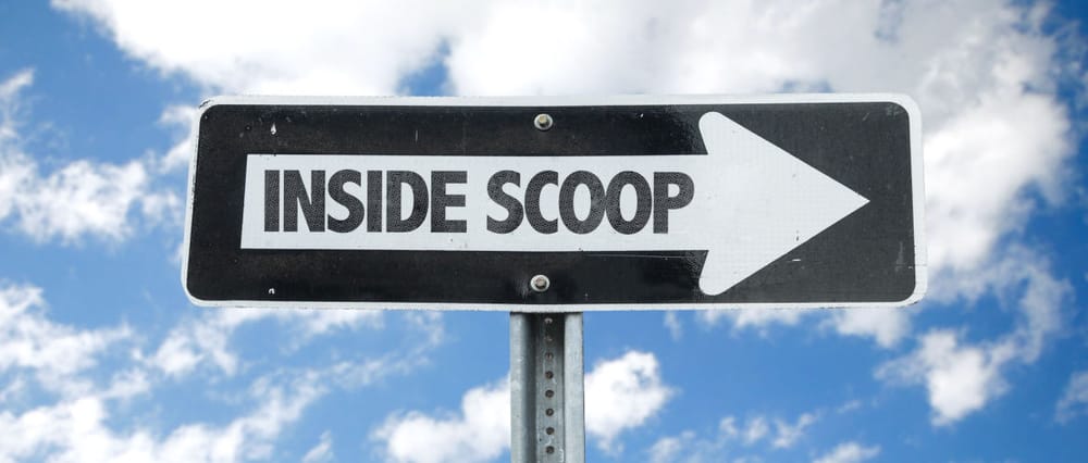 Scoop: Chinesischer Staatsstreich… Beitragsbild