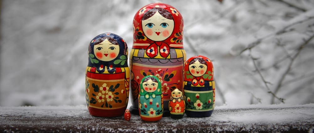 Stopp! Oder Mama Putin schießt | Von Anselm Lenz Beitragsbild