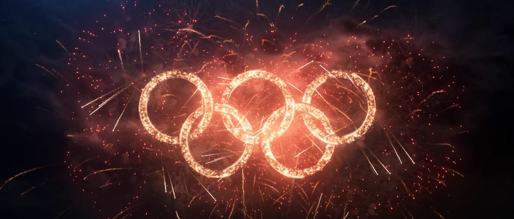 Hetze gegen IOC-Zulassung russischer Athleten | Von Rainer Rupp Beitragsbild
