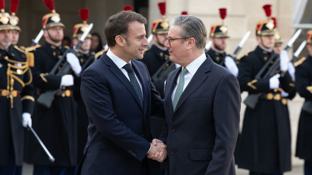 Paris war keine Reise wert Beitragsbild