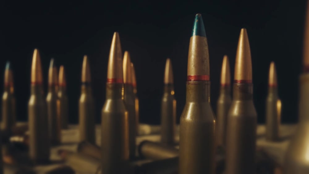 Was steckt hinter der Militarisierung Europas? Beitragsbild