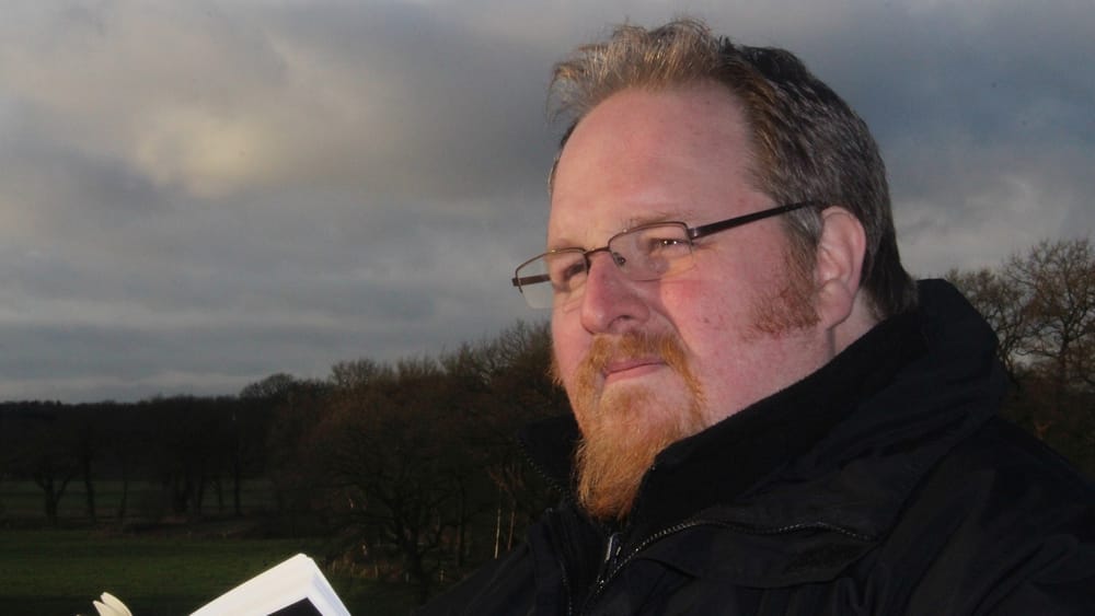 Indoktrination und Desinformation: Vorträge von Markus Fiedler in Villingen-Schwennigen, Köln und Ibbenbühren vom 3.-5. April 2025 Beitragsbild