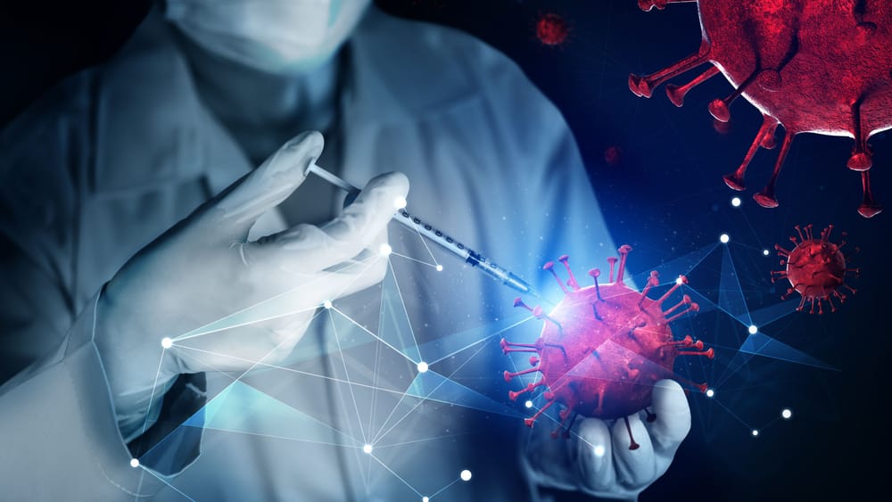 Die Labortheorie – Enthüllung oder Ablenkung? Beitragsbild