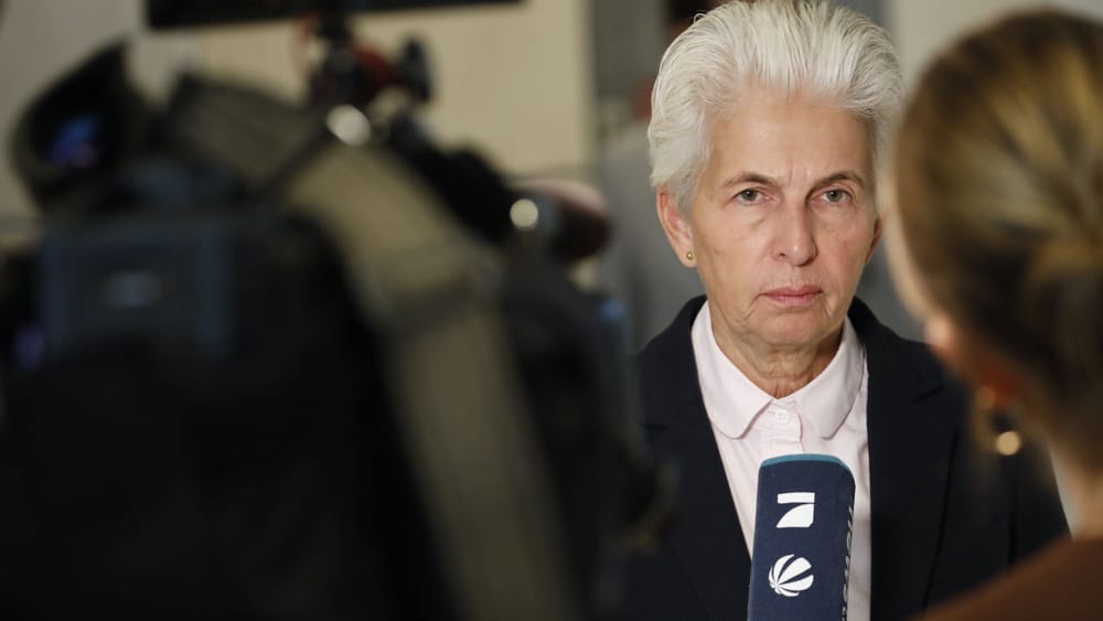 Lüge von der Marktwirtschaft Beitragsbild