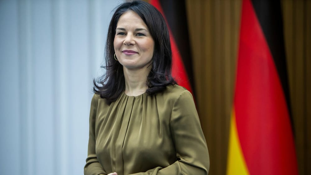Deutscher Mord an Russen – Ohne Befreier die Befreiung feiern Beitragsbild