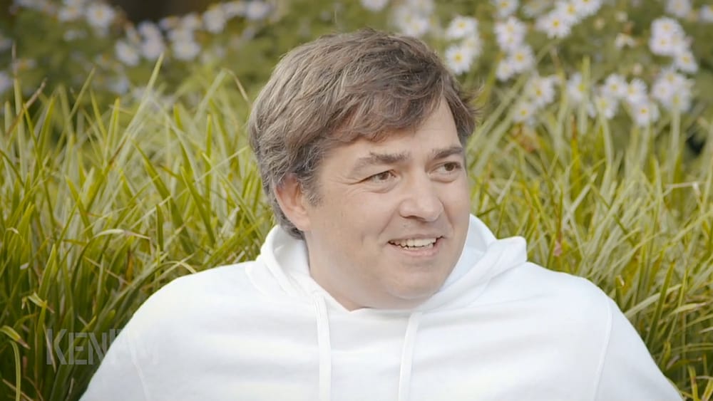 Michael Ballweg Beitragsbild