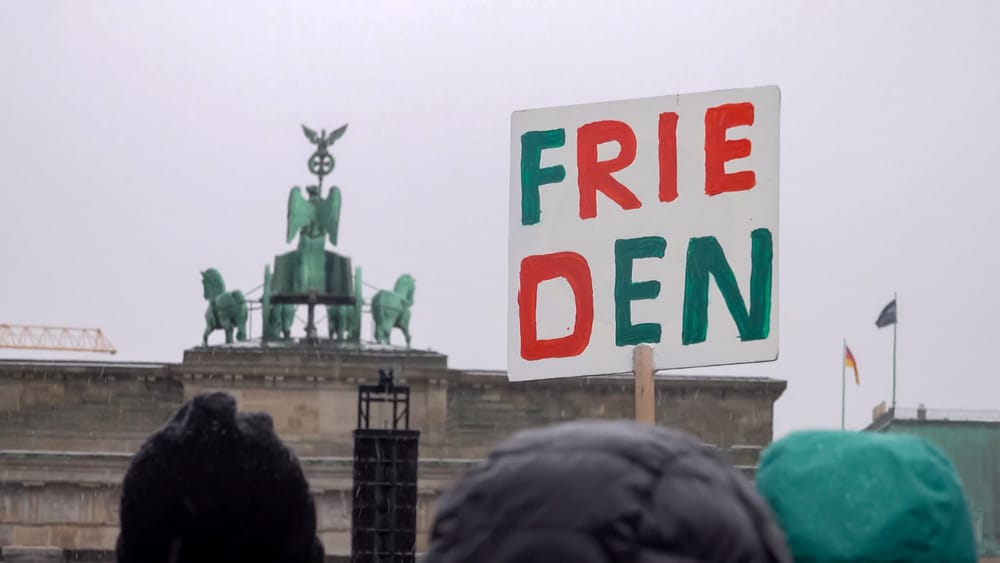 Kommt zu den Besten: Deutschland steht auf Beitragsbild