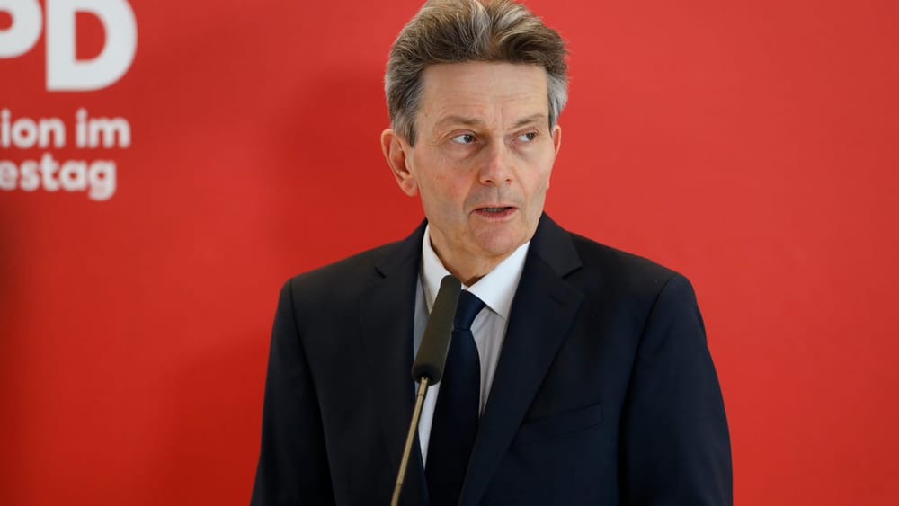 Kommen die Sozialdemokraten zur Besinnung? Beitragsbild