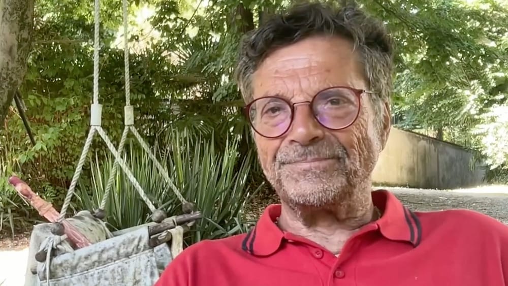 Spotlight: Diether Dehm über den Mord an der Edelhure Rosemarie Nitribitt Beitragsbild