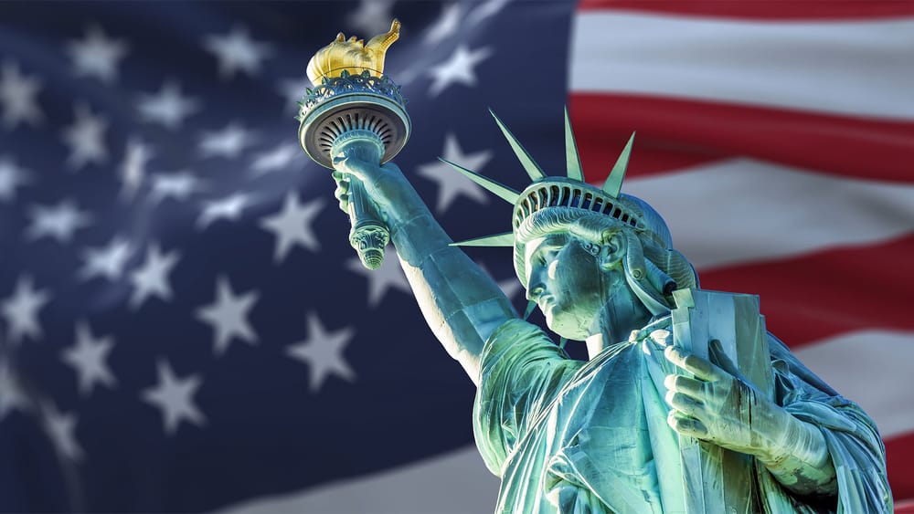 Die USA als bestimmender Faktor in der internationalen Politik | Von Wolfgang Bittner Beitragsbild