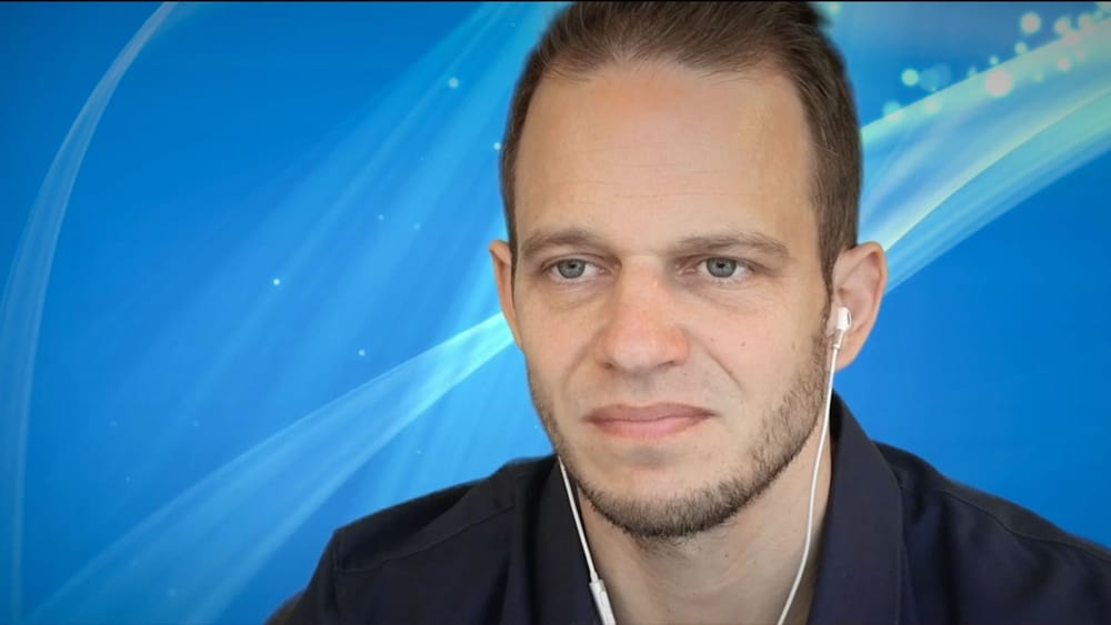 Spotlight: Markus Haintz über Kontokündigungen durch Sparkassen ohne sachgerechten Grund Beitragsbild