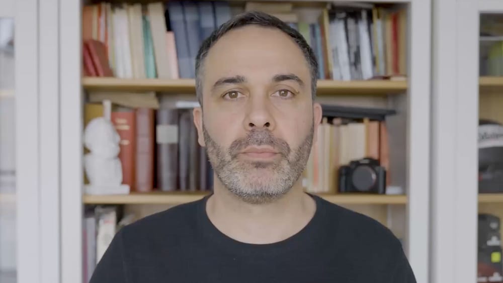 Sanktionsregime der EU gegen eigene Staatsbürger | Von Felix Abt Beitragsbild