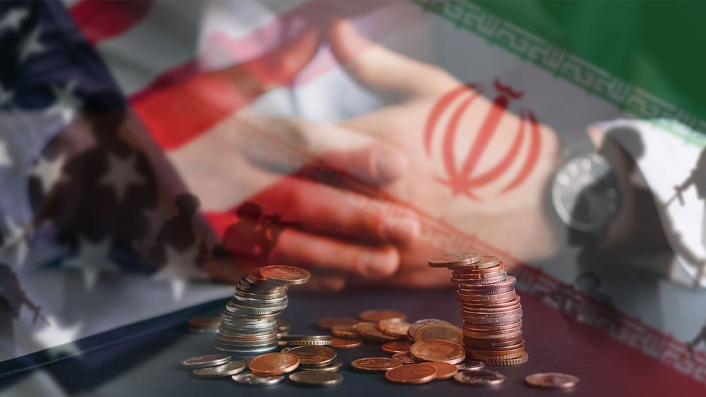 Neue Iran-USA-Gespräche in Islamabad geplant Beitragsbild