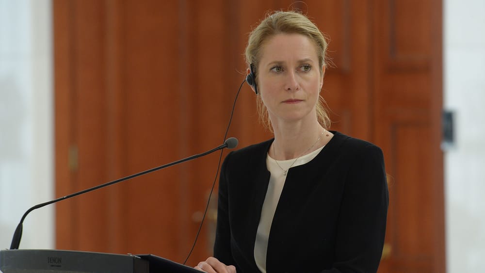 Brüssel jagt russische Tanker | Von Rainer Rupp Beitragsbild