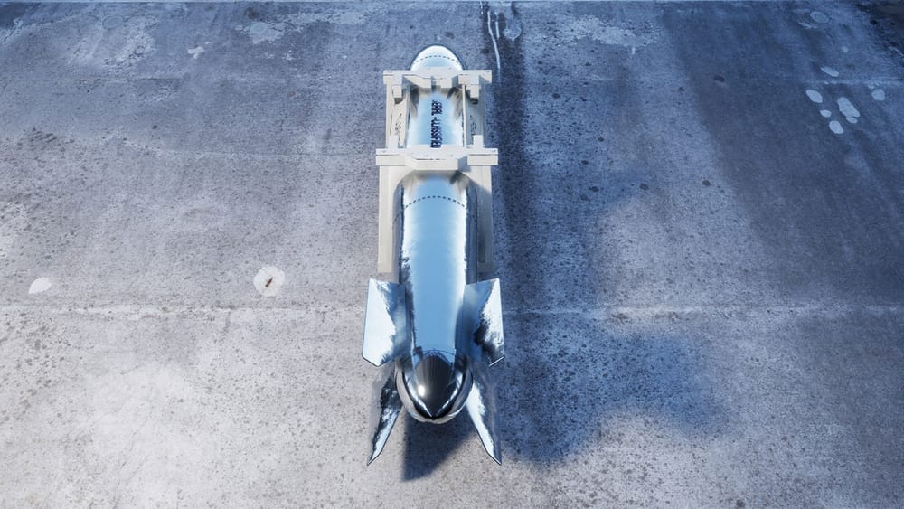 Warum Washington die Atomoption (noch) nicht zieht | Von Dirk Ellerbrock Beitragsbild