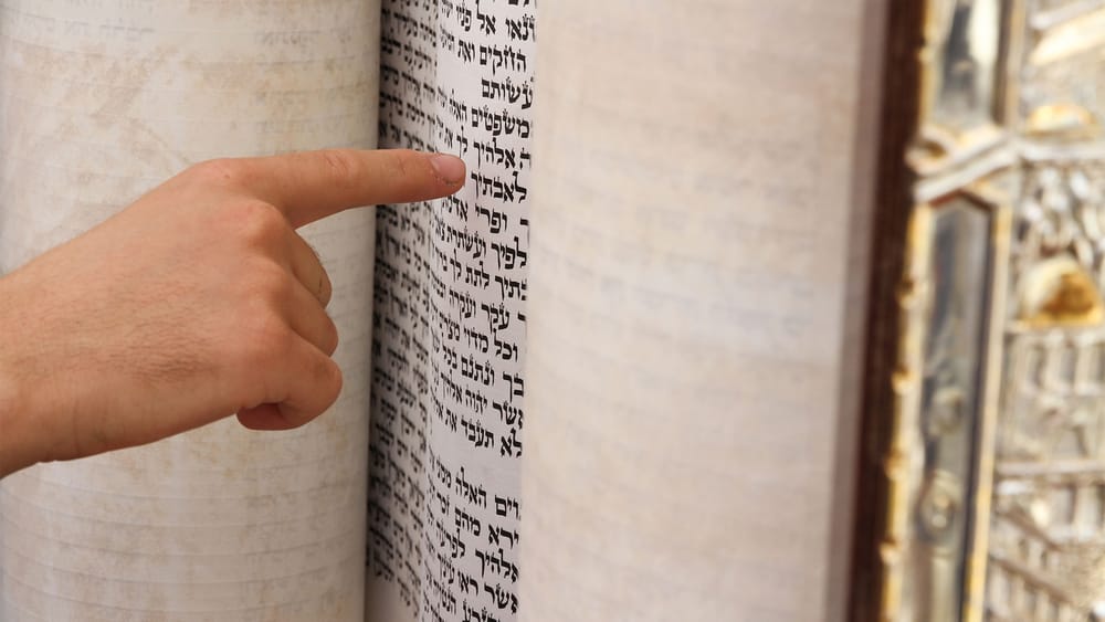 Zion aus Washington – Die christliche Hälfte des Zionismus | Von Dirk Ellerbrock Beitragsbild