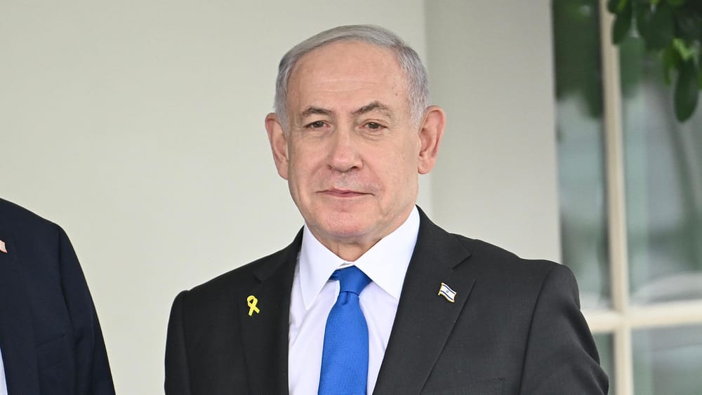 Grundsätze israelischer Sicherheitspolitik | Von Dirk Ellerbrock Beitragsbild