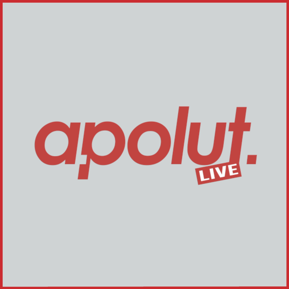Live page feature image