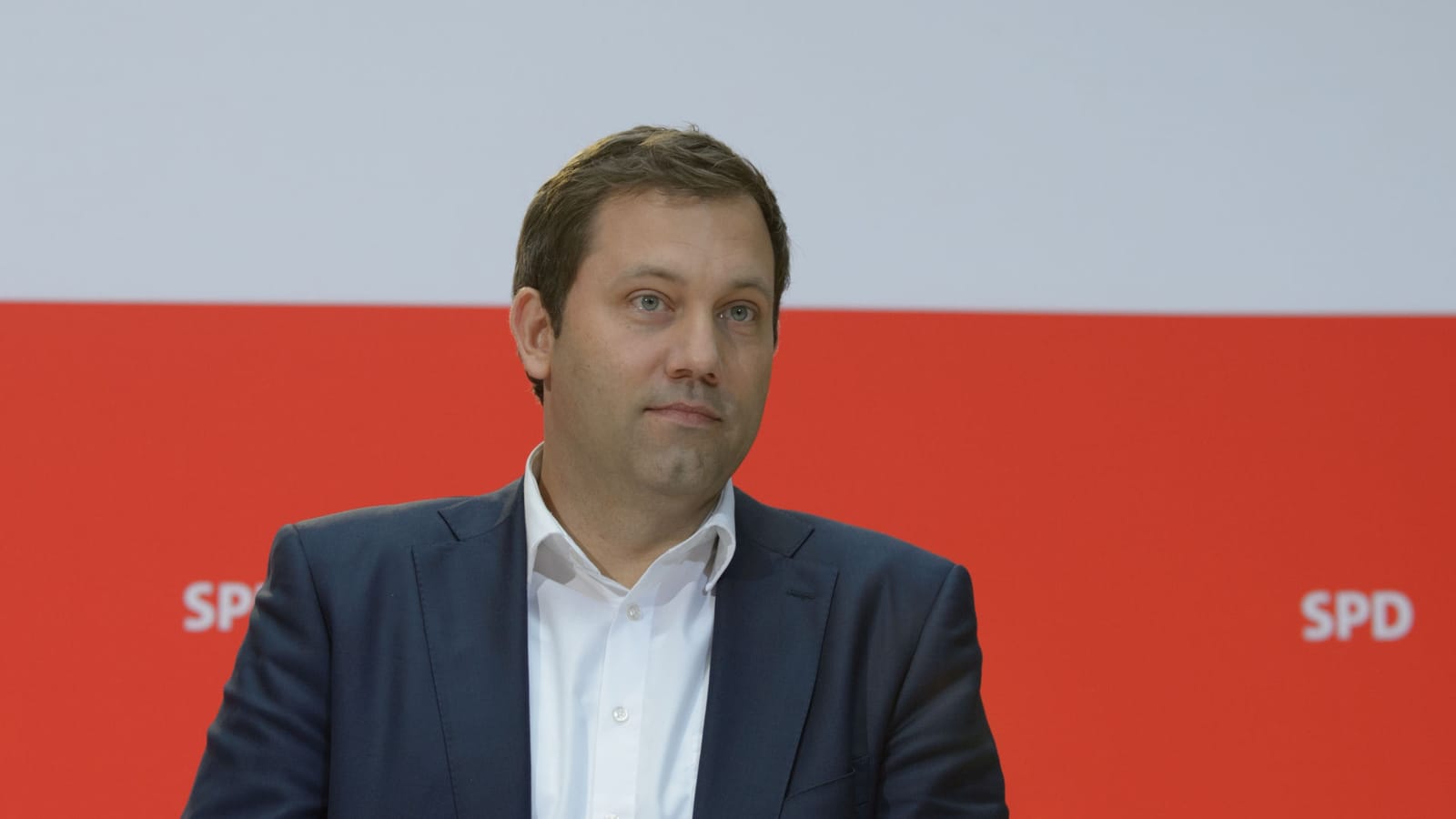 Der Berliner Koalitionsvertrag – eine verstörende Offenbarung