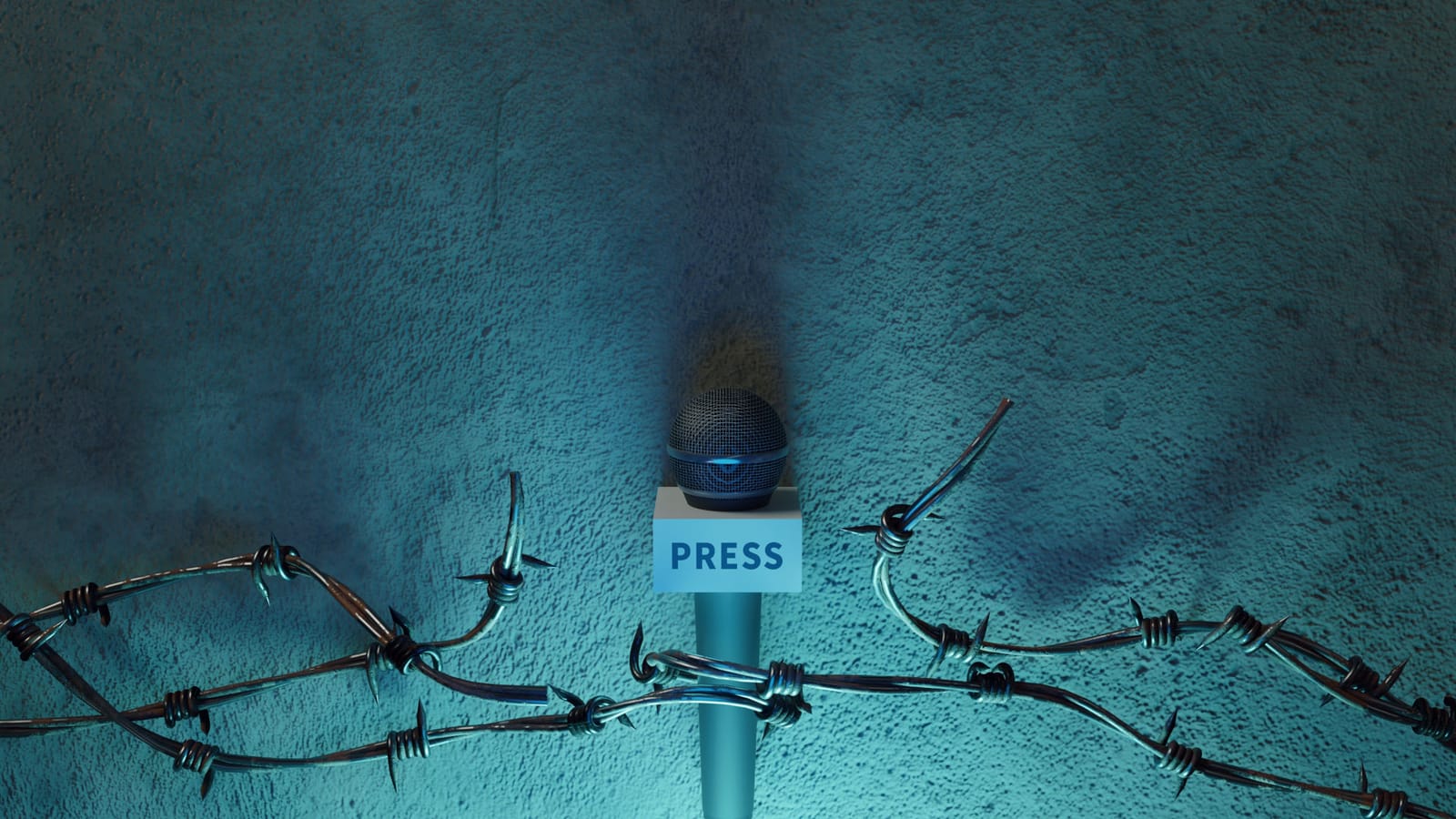 Sieg der Pressefreiheit