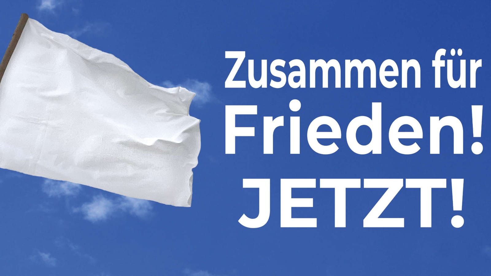 Veranstaltungshinweis: Friedenscamp Stopp Air Base Ramstein & weitere Events