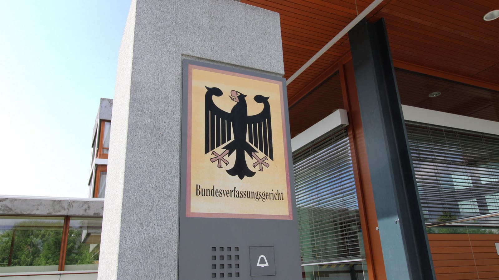 Die Kampagne Brosius-Gersdorf