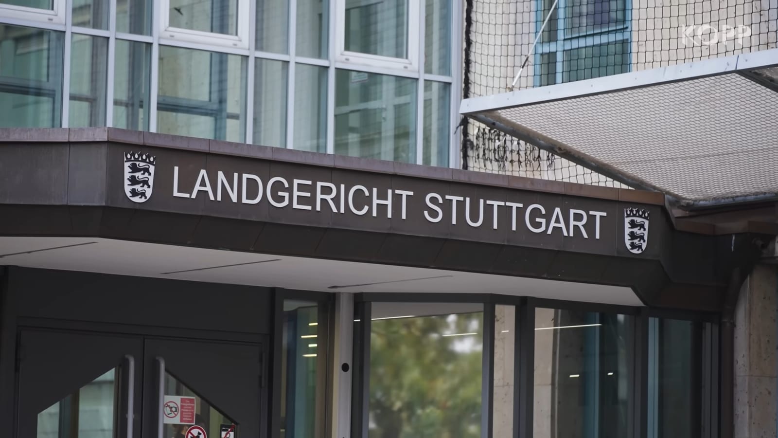 Ballweg-Prozess: 43. Verhandlungstag – Grimms Märchen wissenschaftlicher als die Anklage – Verteidigung beantragt Freispruch