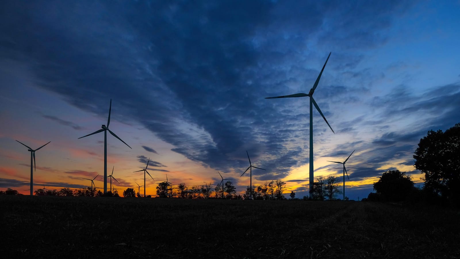 „Der Klimaschwindel ist genau das: ein Schwindel!“