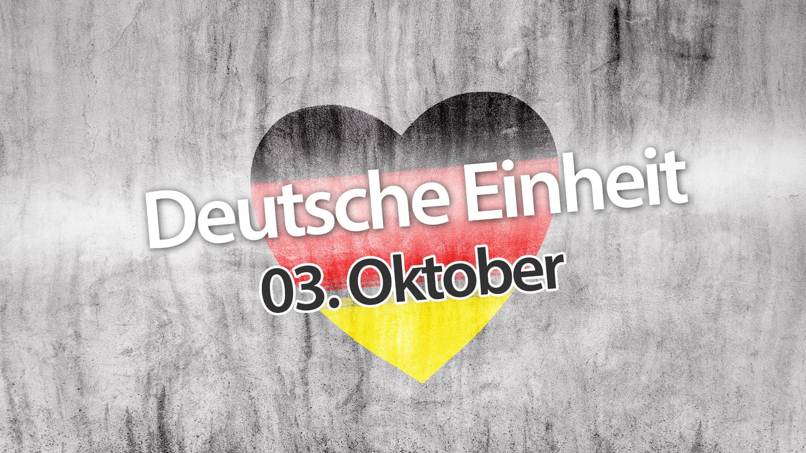 Die Wiederauferstehung der Rottenknechte