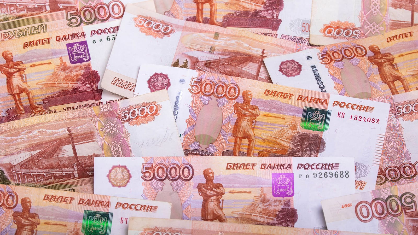 EU uneinig über Nutzung russischer Vermögenswerte