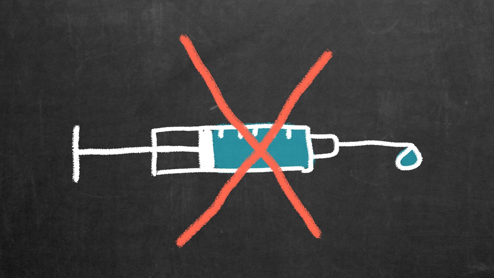 Stopp der mRNA-Impfstoffe von über 2.000 Wissenschaftlern und Ärzten gefordert