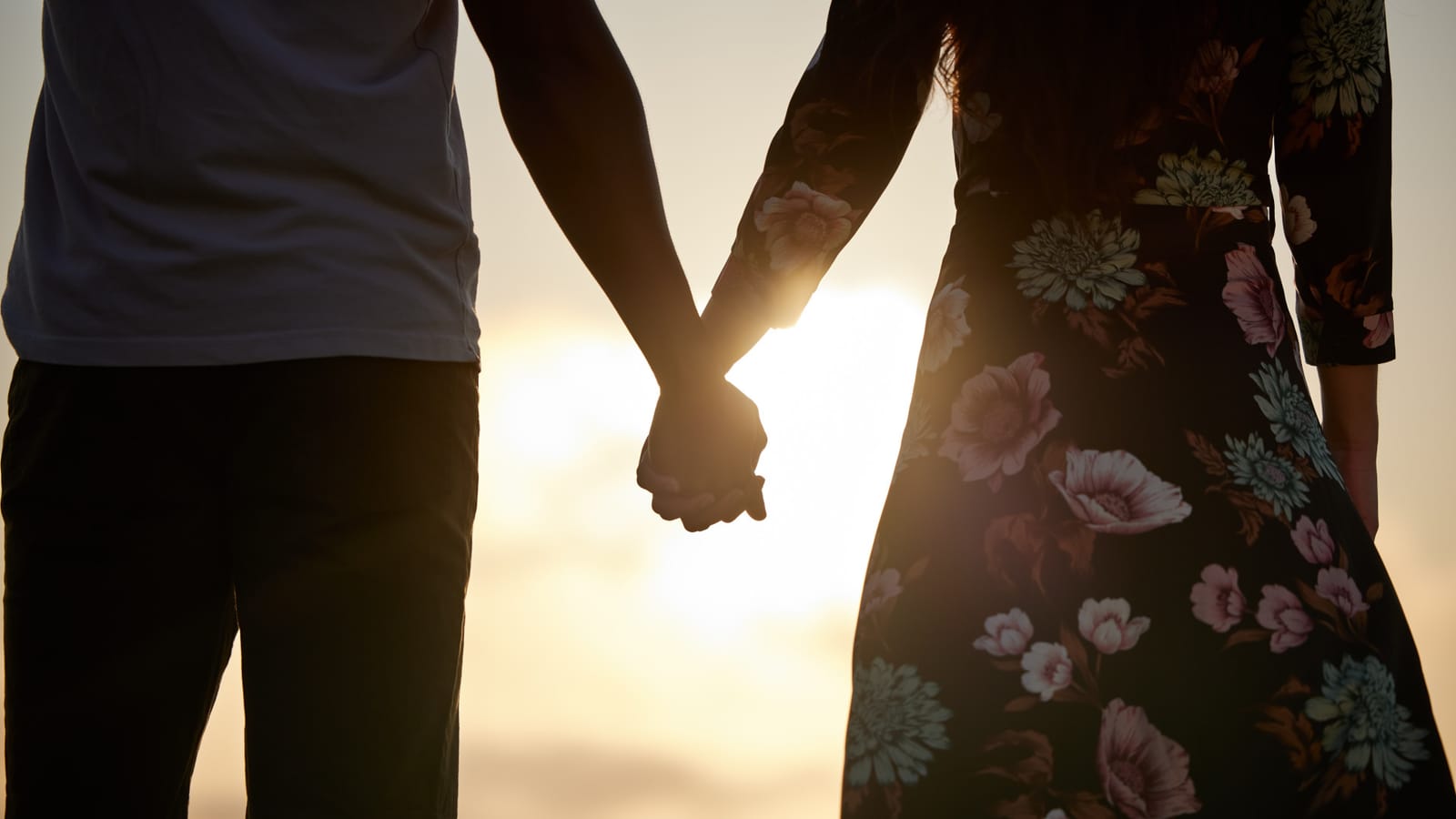 Persönliche Entwicklung (Teil 10) – Liebe I: Pseudoformen | Von Uwe Froschauer