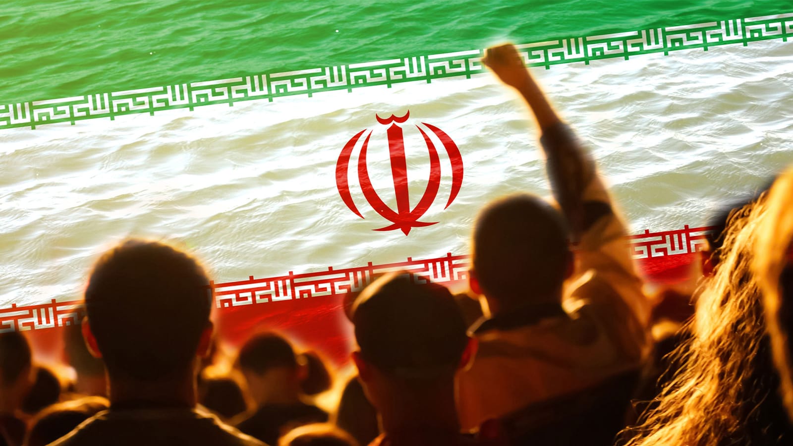Iran: Eskalierende Proteste in Teheran und landesweit