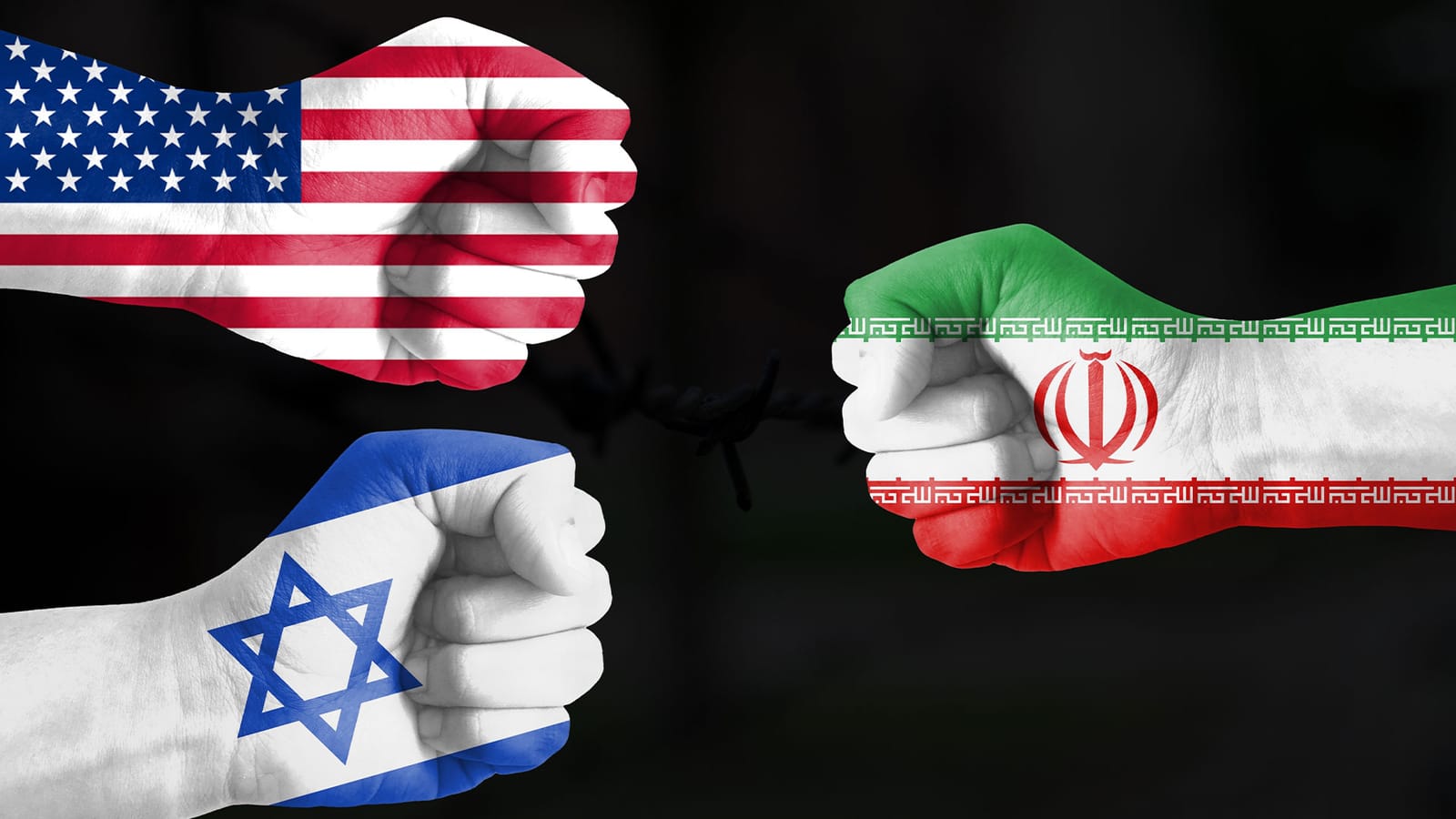 USA und Israel greifen den Iran weiter an – Chamenei tot – Krieg eskaliert weiter