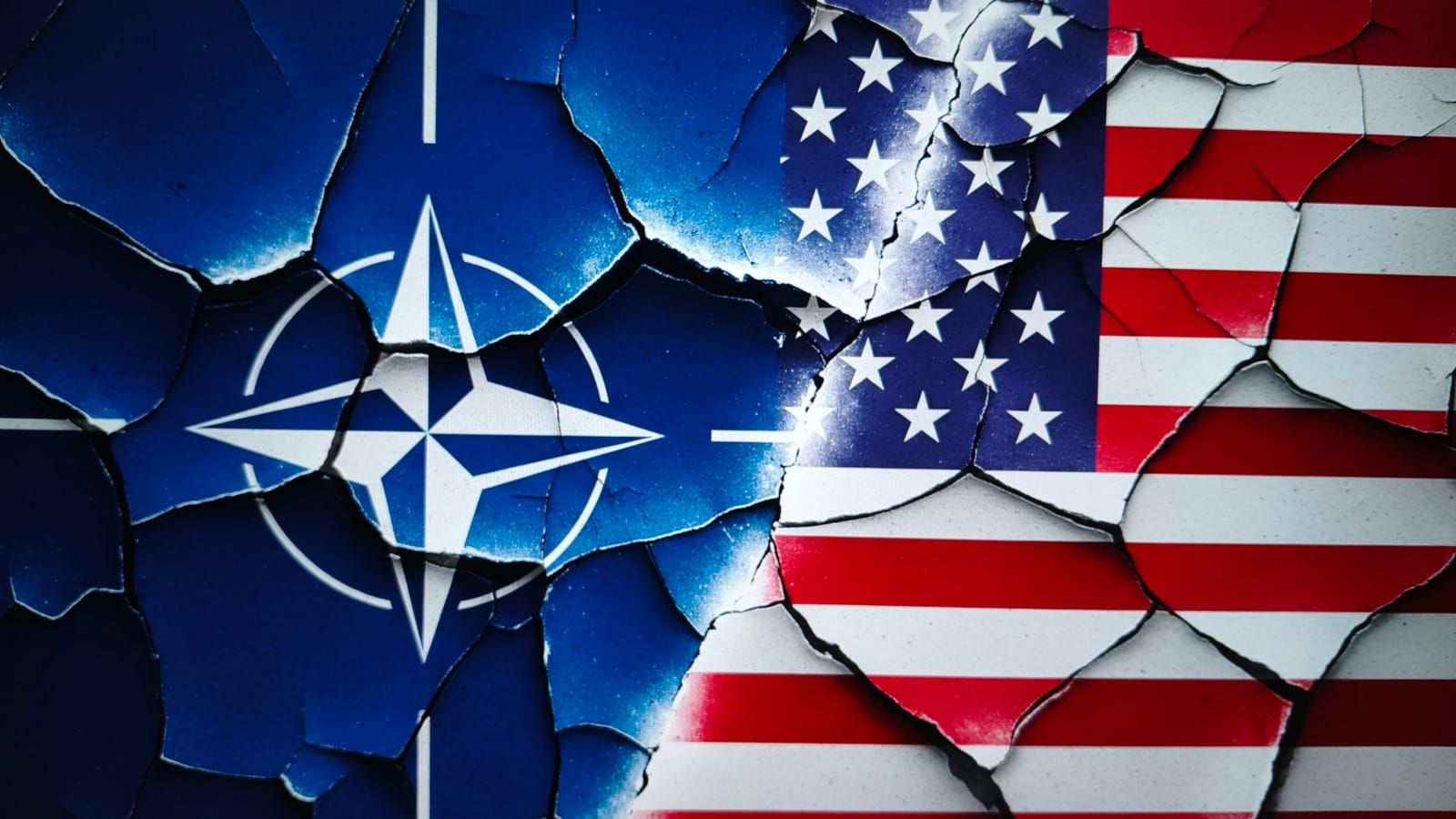 NATO: Der schleichende Zerfall des ehemaligen Verteidigungsbündnisses | Von Uwe Froschauer