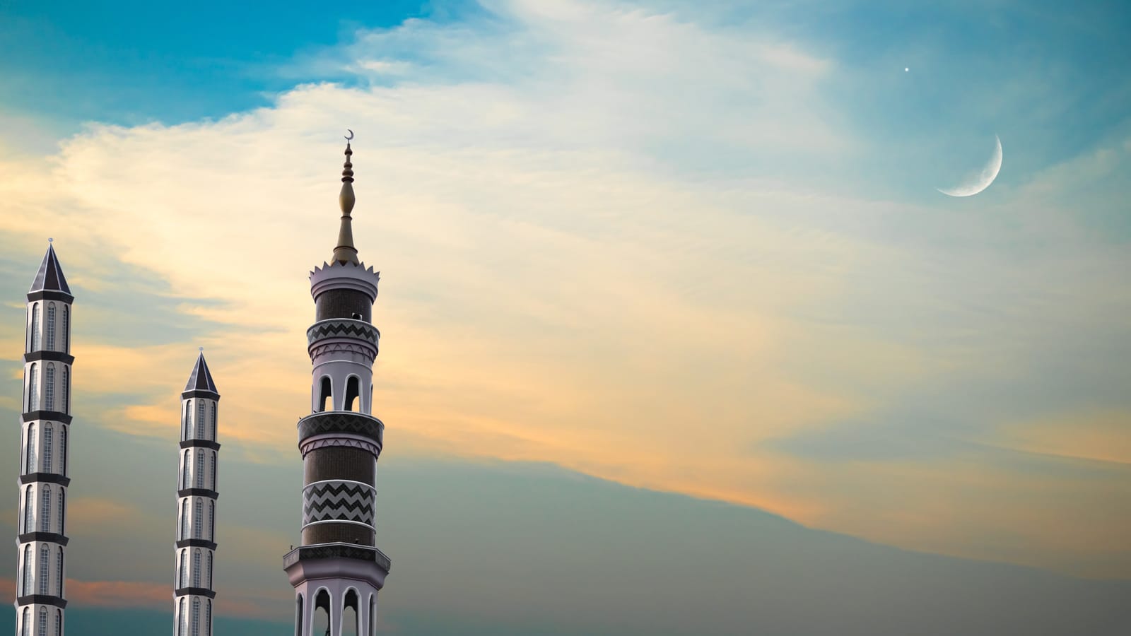 Denkanstoß: Mehr Überwachung zum Schutz „Unserer Demokratie“ vor dem Islam | Von Andrea Drescher
