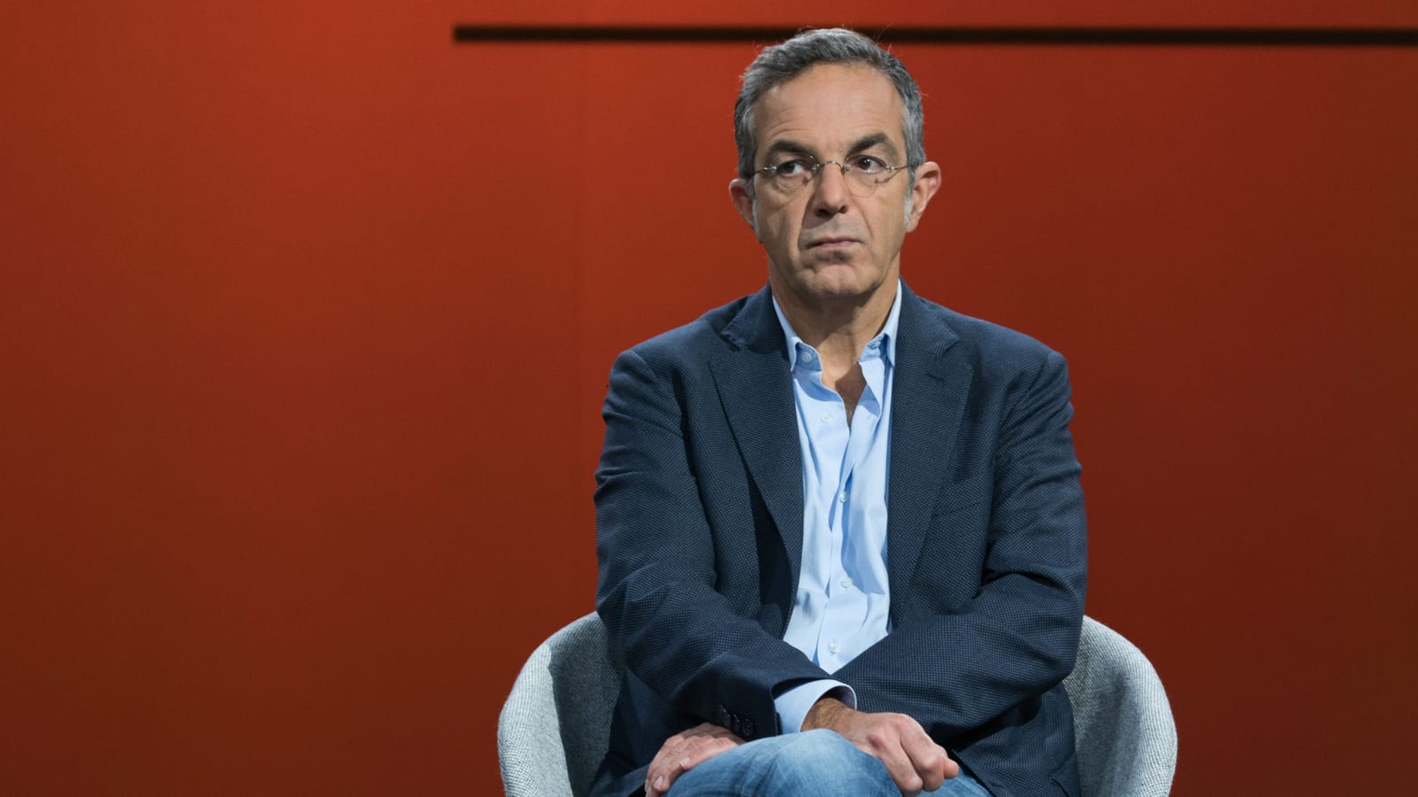 Der 20. Juli und die regelbasierte Ordnung | Von Wolfgang Effenberger