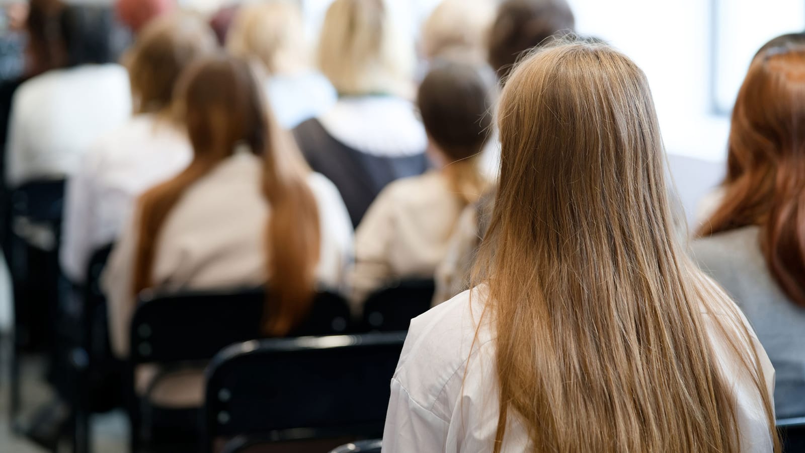 Der Mündigkeits-Betrug: Warum formale Bildung keine Demokraten macht | Von Dirk Ellerbrock