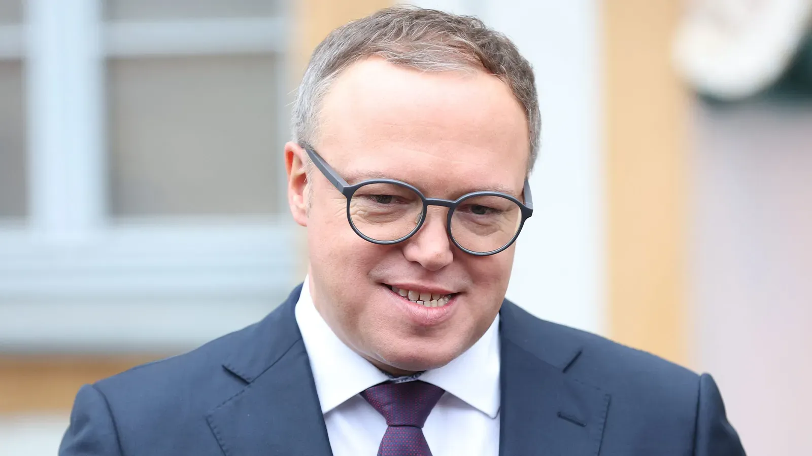 Thüringens Ministerpräsident Mario Voigt scheitert mit Einspruch gegen Entzug seines Doktortitels