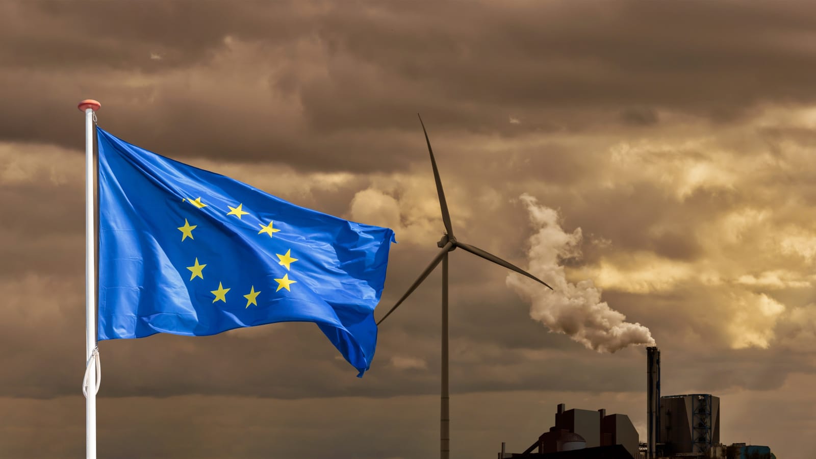 Klimalüge und Klimadiktatur (Teil 10): Das Klima wird zum politischen Großprojekt | Von Uwe Froschauer