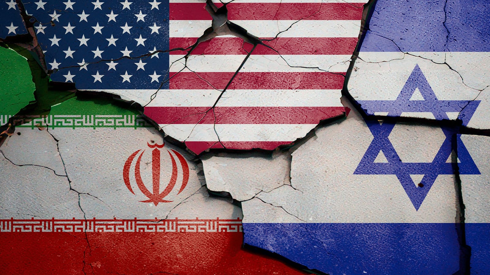 Iran-Krieg: Der 27. Oktober | Von Dirk Ellerbrock