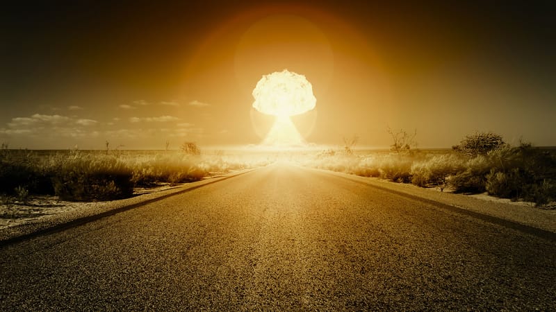 Russlands Niederlage, Europas Untergang? | Von Thomas Röper Beitragsbild