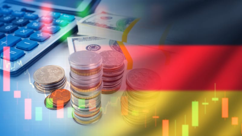 Brzezinskis Schachbrett – Deutschlands Milliardenrechnung | Von Wolfgang Effenberger Beitragsbild