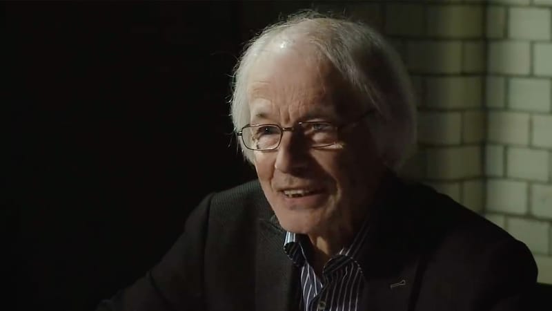 Klaus-Jürgen Bruder im Gespräch mit Kayvan Soufi-Siavash Beitragsbild