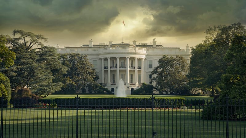 Die absurden Anreize im US-Regime zum Einsatz militärischer Gewalt | Von Rainer Rupp Beitragsbild